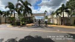 Apartamento - Área: 41,85 m² - 2 quarto(s), 1 banheiro(s), 1 vaga(s) - RUA JOAO E GUIOMAR SOEIRA, nº 155, Ap. 204, BL 60 BOX 1001, RESERVA REAL, PALACIO IMPERIAL - RIBEIRAO PRETO/SP - CEP: 14094645- MATRÍCULA: 189783