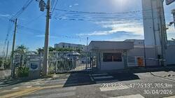 Apartamento - Área: 41,08 m² - 2 quarto(s), 1 banheiro(s), 1 vaga(s) - RUA JOAO CANDIDO STROMBECK, nº 285, Ap. 37, BL 12, JARDIM ARAUJO, COND CONQUISTA VOTORANTIM - VOTORANTIM/SP - CEP: 18114468- MATRÍCULA: 31805
