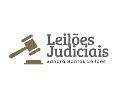 Um lote de terreno medindo 1.201,46 m² (mil duzentos e um metros e quarenta e seis centímetros quadrados), situado à Rua Antônio Carneiro, em Piranguinho/MG