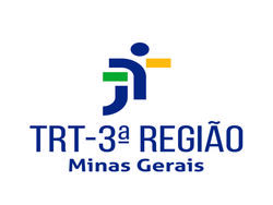 Fração ideal de 16,66% do imóvel objeto da matrícula nº 1.341 do Cartório de Registro de Imóveis, Títulos e Documentos de Senador Firmino/MG, situado na Rua Cristal, nº 57, Bairro Chácara, Senador Firmino/MG