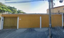 Casa com aprox. 360 m² e Edícula | B. Itapoã, Belo Horizonte/MG
