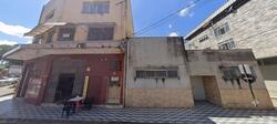 Apto c/ 03 Qtos | B. Centro, Coronel Fabriciano/MG