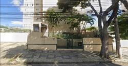 Apto c/ 02 qtos| B. Planalto, Belo Horizonte/MG