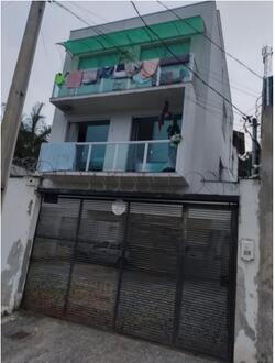 APARTAMENTO | 83,89 M² | 2 QUARTOS | ÁREA PRIVATIVA COM BANHEIRA DE HIDROMASSAGEM | LIBERDADE | SANTA LUZIA/MG