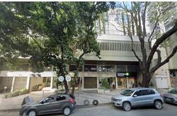 APARTAMENTO | 2 QUARTOS (SENDO 1 DELES SUÍTE) | DESOCUPADO | FUNCIONÁRIOS | BELO HORIZONTE/MG