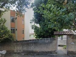 Apto c/ 03 Qtos (01 Suíte) e 01 Vaga de Garagem | B. Santa Mônica, Belo Horizonte/MG