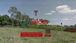 .'.Terreno de 600,00m2, Crato/CE.'.