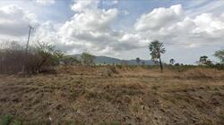 .'. Parte de Fazenda com Área de 12.960,00m2. Caucaia/CE.'.