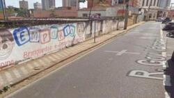 .'. Fração Ideal de 16,66% de um Imóvel - Uberaba/MG .'.