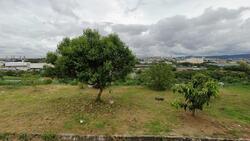 .'.Terreno de Área 220m2,Guarulhos/SP.'.