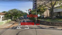 .'. Imóvel com Área de 1.126,00m2 - Campo dos Goytacazes/RJ .'.