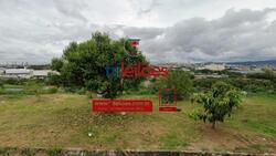 .'.Terreno de Área 220m2,Guarulhos/SP.'.