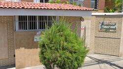 .'.Apartamento de Área 52,30m2,Fortaleza/CE.'.