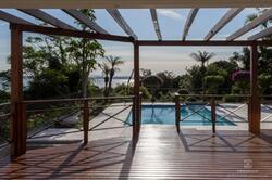 Melhor Proposta**Imóvel Residencial Vila Assunção Porto Alegre RS