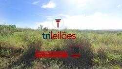 Terreno de 86,00m2,Uberlandia/MG