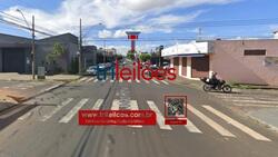 Terreno, Uberlandia/MG