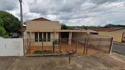 Casa de 1452,00m2,José Bonifacio/SP