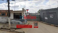 Prédio Comercial de 17.200,00m2, Campos dos Goytacazes/RJ