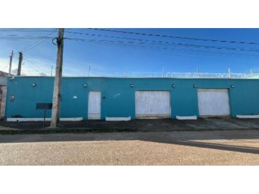 Casa