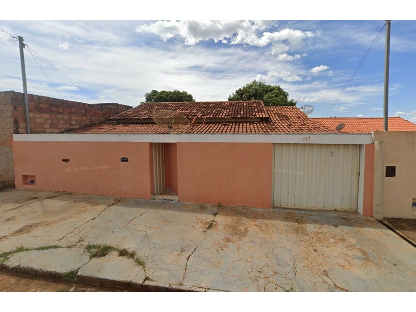 Casa