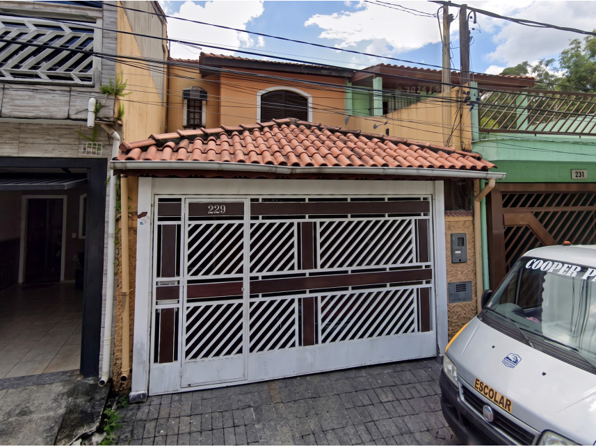 Casa
