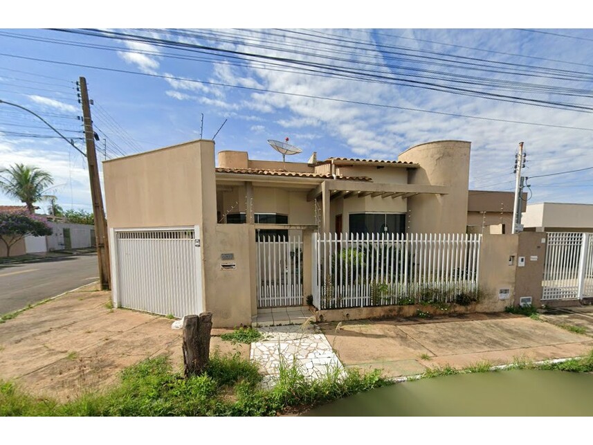 Casa