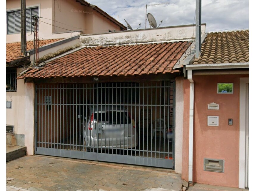 Casa