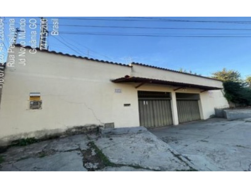 Casa