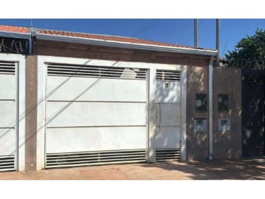Casa