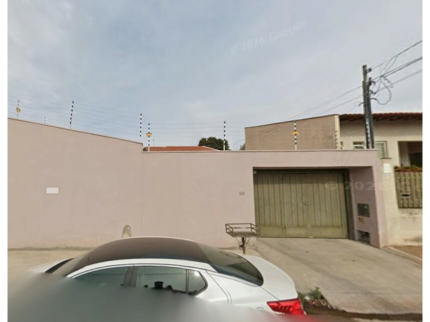 Casa