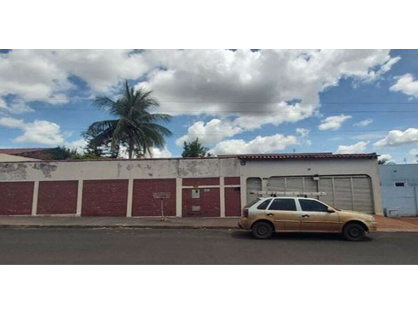 Casa