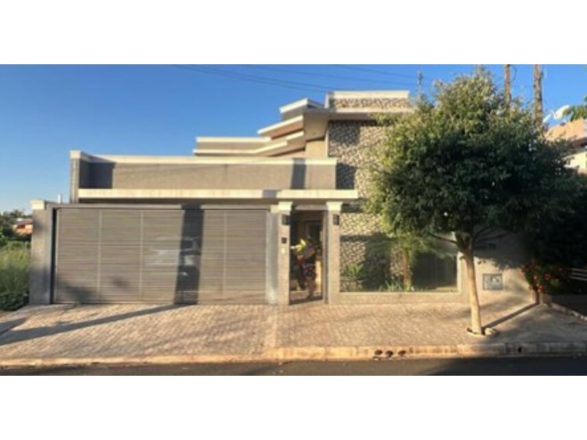 Casa