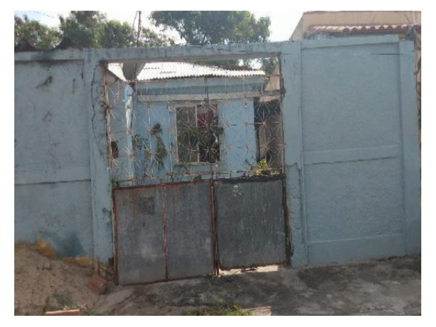 Casa