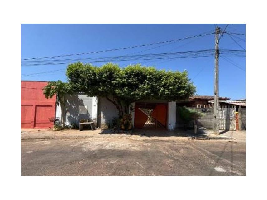 Casa