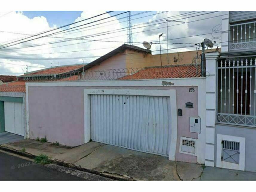 Casa