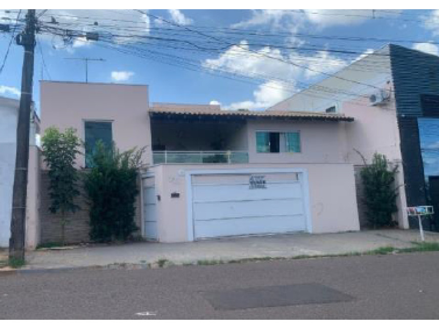 Casa