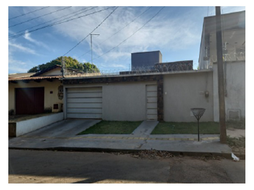 Casa