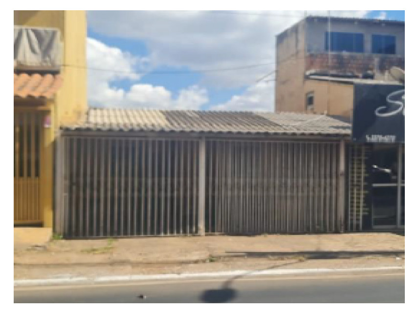 Casa