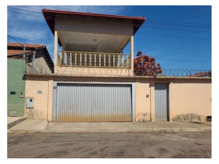 Casa