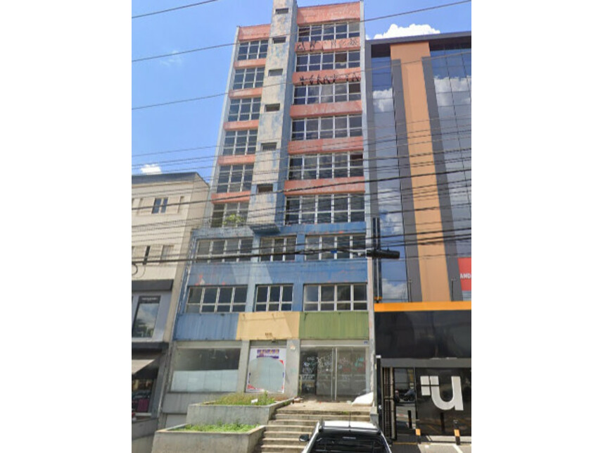 Comercial / Industrial
