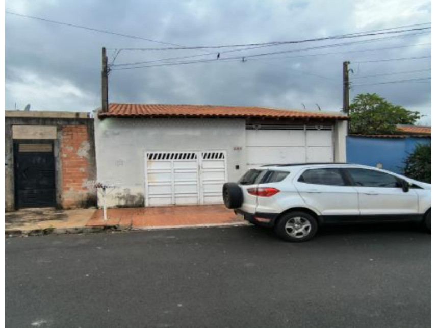 Casa