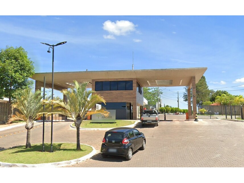 Terreno