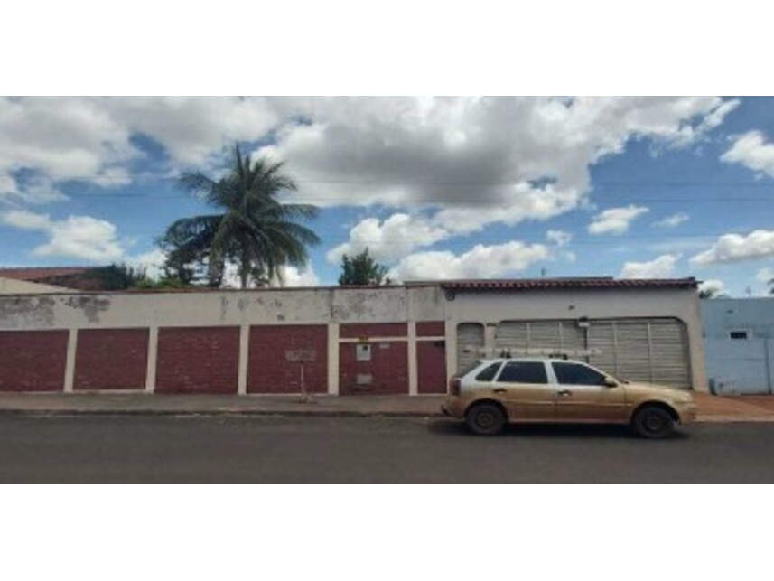 Casa