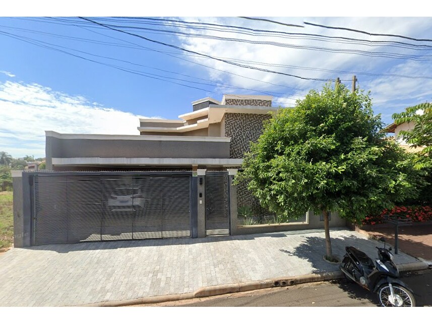 Casa