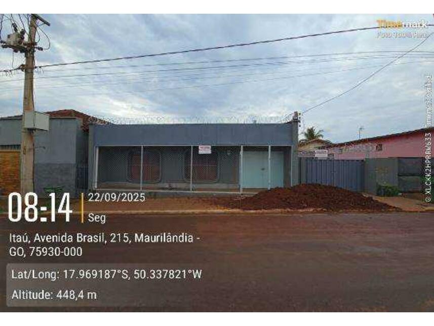 Agência
