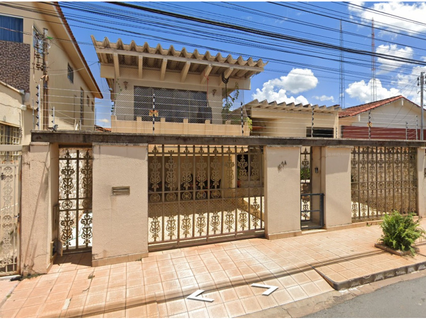 Casa