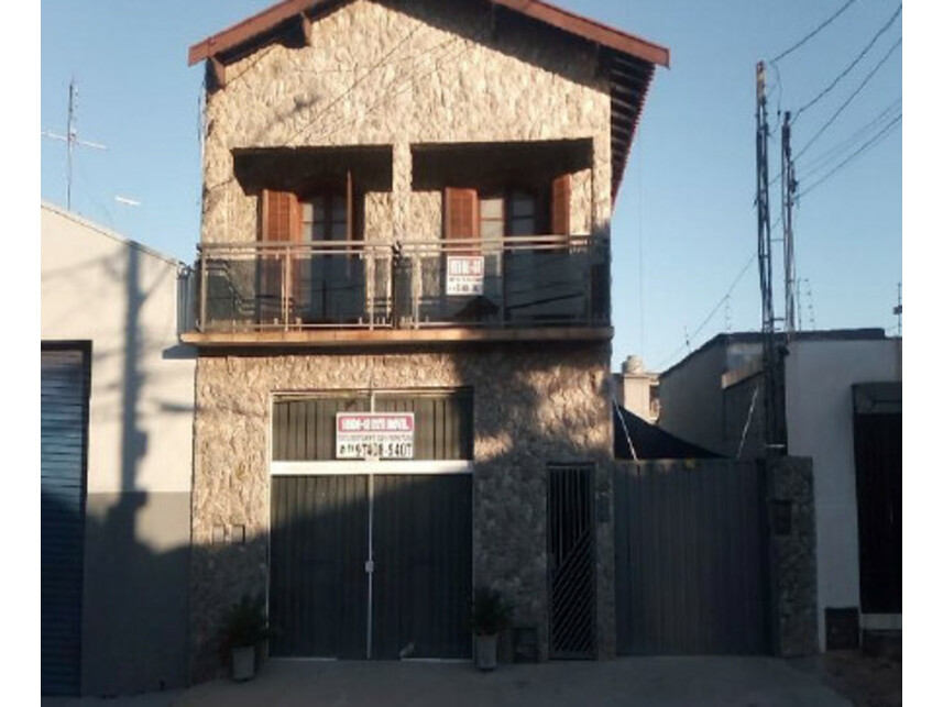 Casa