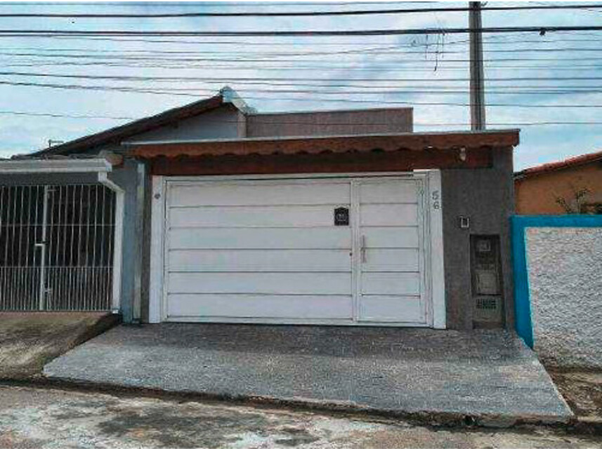 Casa