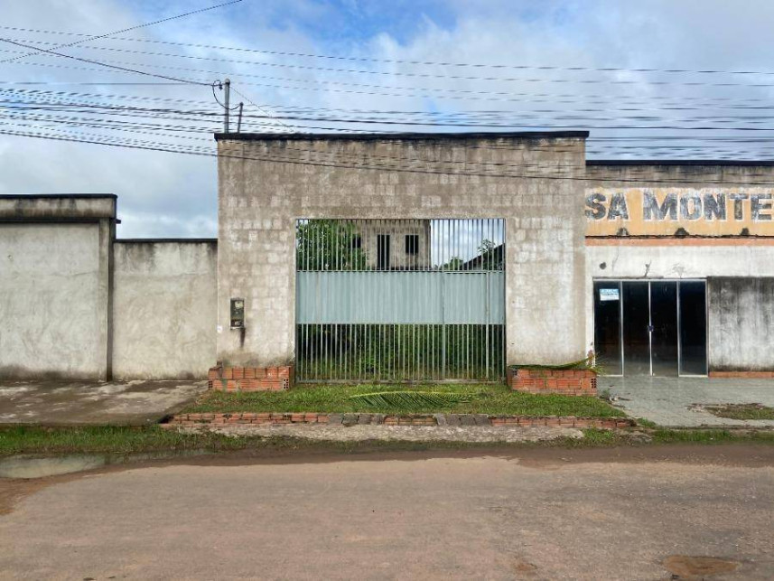 Casa