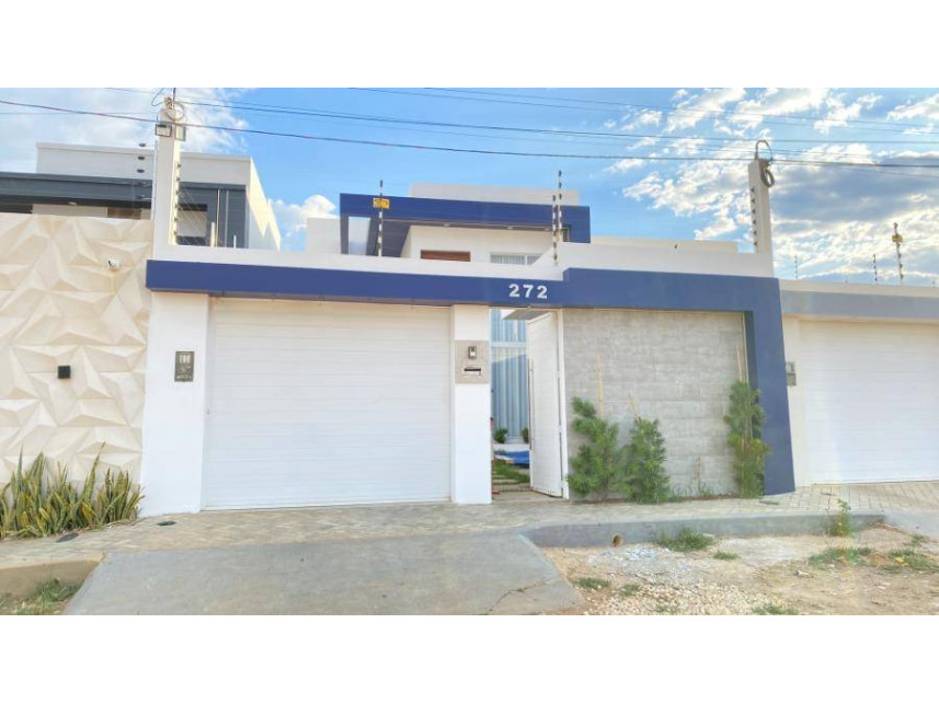 Casa